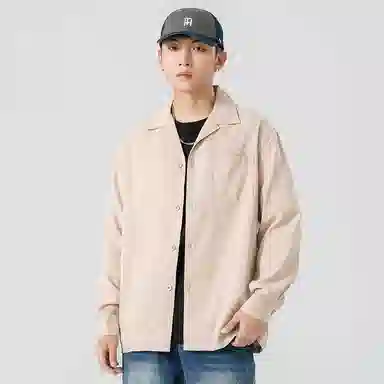 fdragon