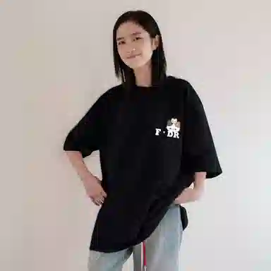 fdragon T