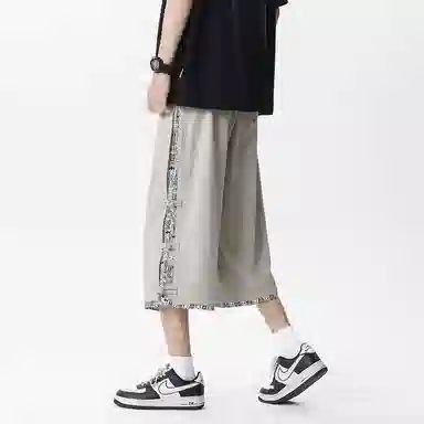 fdragon