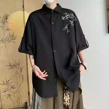 fdragon