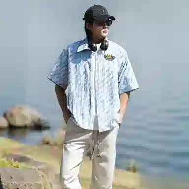 fdragon