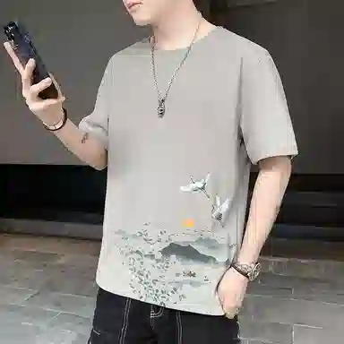 fdragon T