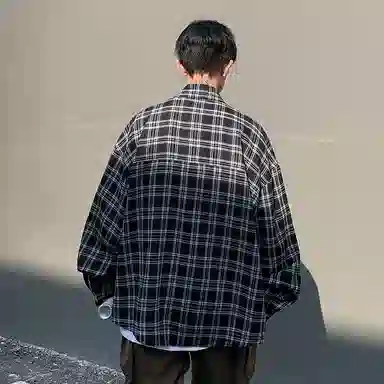 fdragon