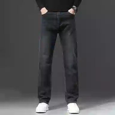 fdragon