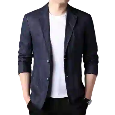 fdragon
