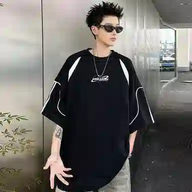 fdragon T