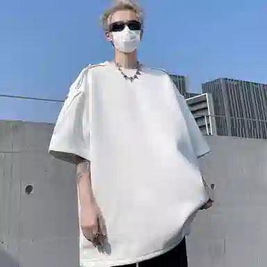 fdragon T