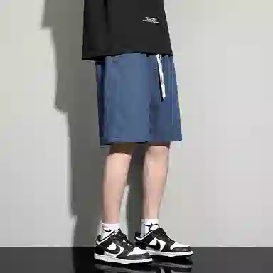 fdragon
