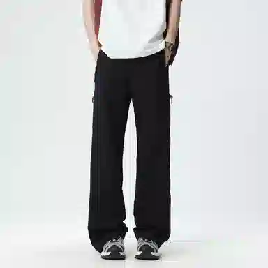 fdragon