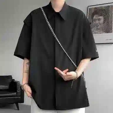 fdragon