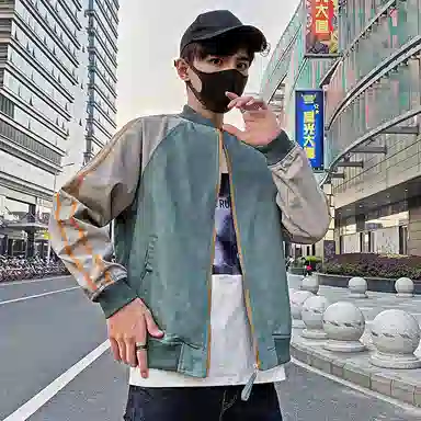 fdragon