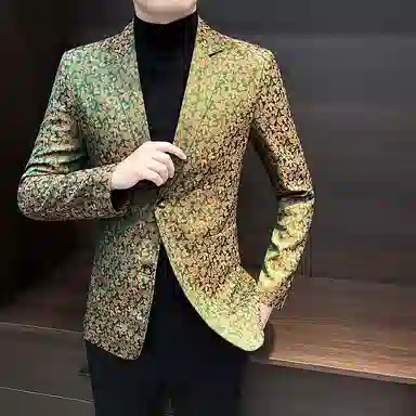 fdragon