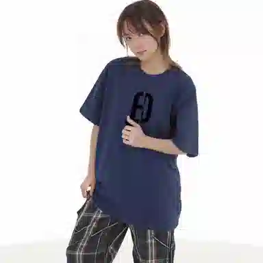 fdragon T