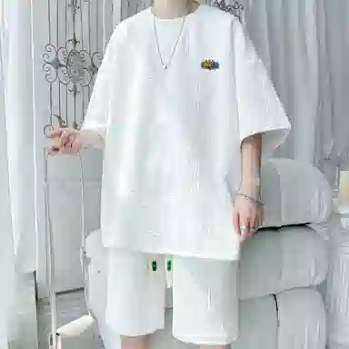 fdragon