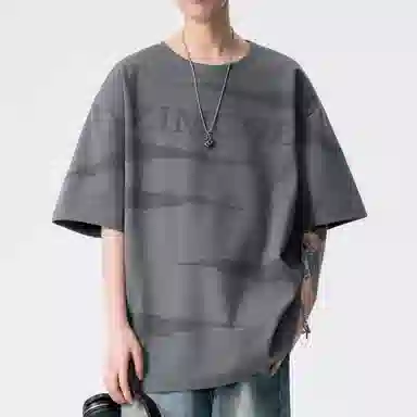 fdragon T
