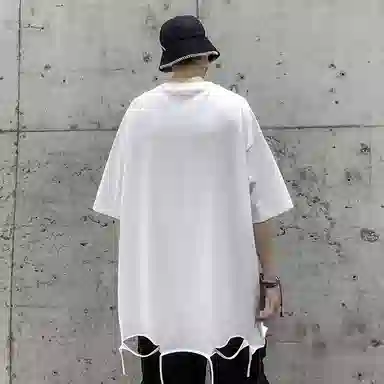 fdragon T