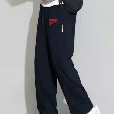 fdragon