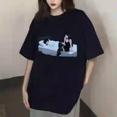 fdragon T
