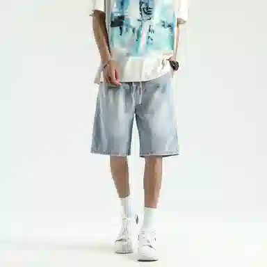 fdragon