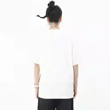 fdragon T