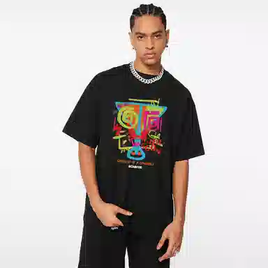 fdragon T