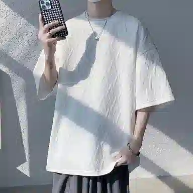 fdragon T