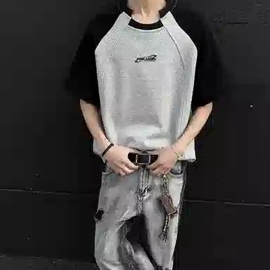 fdragon T