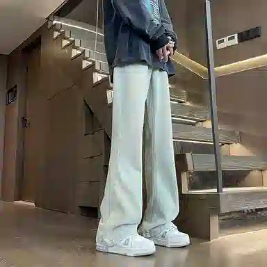 fdragon