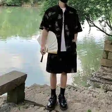 fdragon