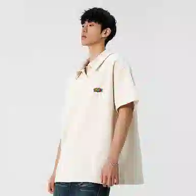 fdragon T
