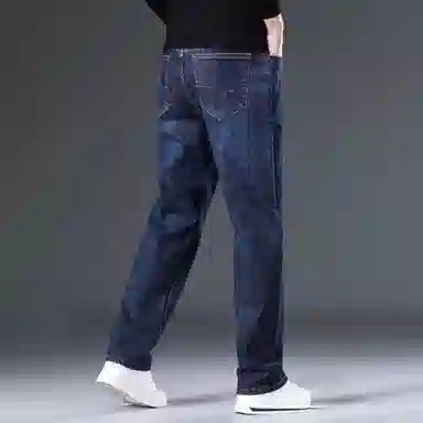 fdragon