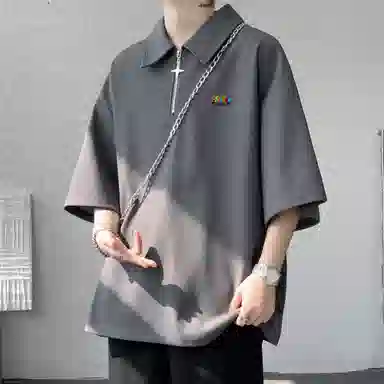 fdragon T