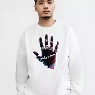 fdragon
