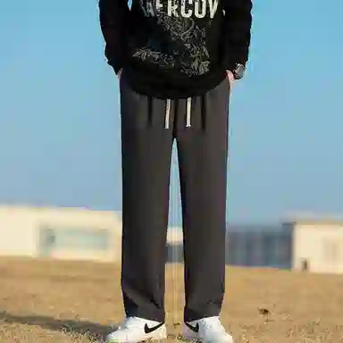 fdragon