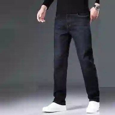 fdragon
