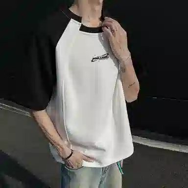fdragon T