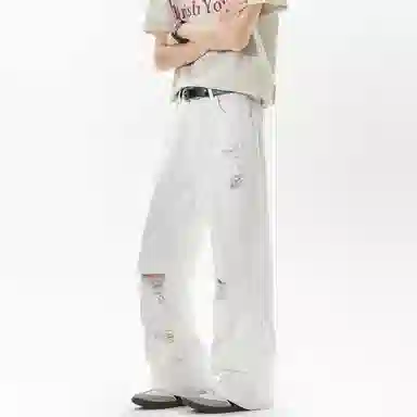 fdragon