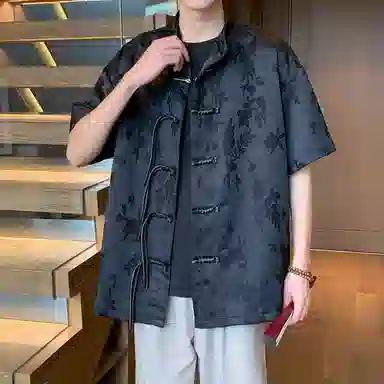 fdragon
