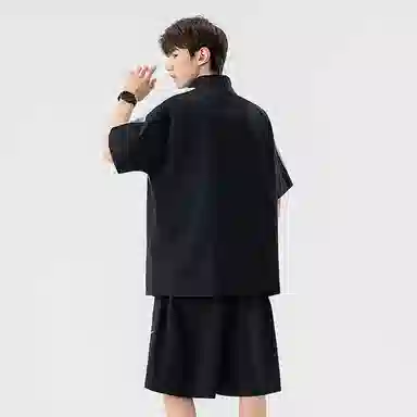 fdragon