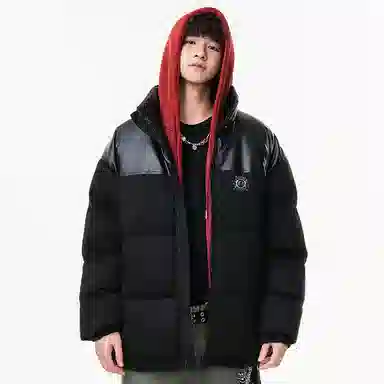 fdragon