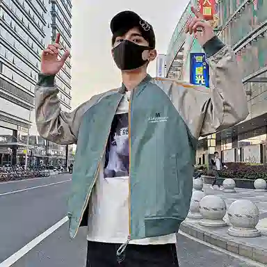 fdragon