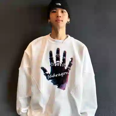 fdragon