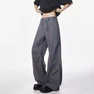 fdragon