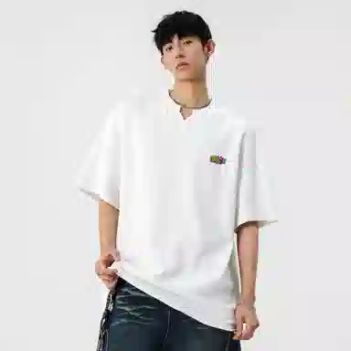 fdragon T