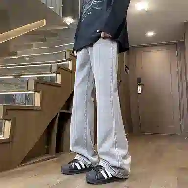 fdragon