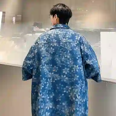 fdragon