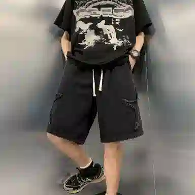 fdragon