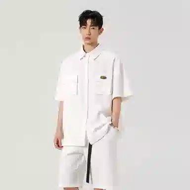 fdragon