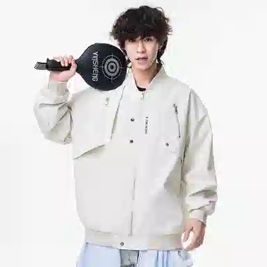 fdragon
