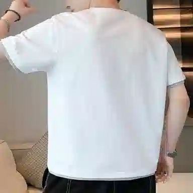 fdragon insT
